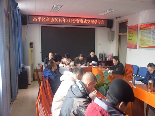 1-1P305140035I1.jpg