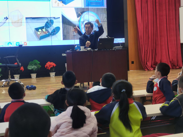 下庄学校讲座2.jpg